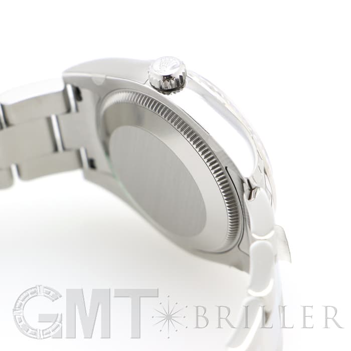 新品)ROLEX ロレックス デイトジャスト 31 178274NG ホワイト（商品ID