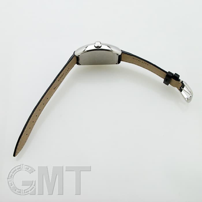 新品)FRANCK MULLER フランク・ミュラー カサブランカ 5850CASA 新品)FRANCK MULLER フランク・ミュラー カサブランカ 5850CASA