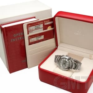 OMEGA オメガ スピードマスター 3513.30 メイン