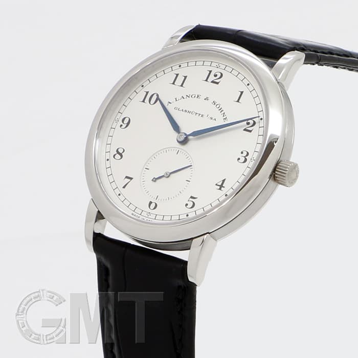 中古)A. LANGE & SOHNE ランゲ&ゾーネ 1815 206.025（商品ID