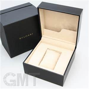 BVLGARI ブルガリ エルゴン クロノグラフ ピンクシェル EG35SCH メイン