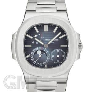 PATEK PHILIPPEパテック・フィリップ ノーチラス プチコンプリケーション 5712/1A-001 メイン