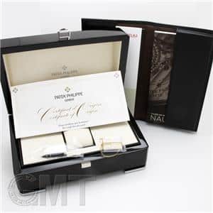 PATEK PHILIPPEパテック・フィリップ ノーチラス プチコンプリケーション 5712/1A-001 メイン