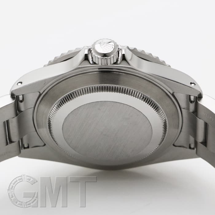 中古)ROLEX ロレックス サブマリーナー デイト 16610 K番（商品ID