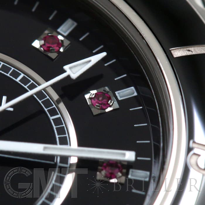 中古)CHANEL シャネル J12 H1634（商品ID：3717009978878）詳細ページ