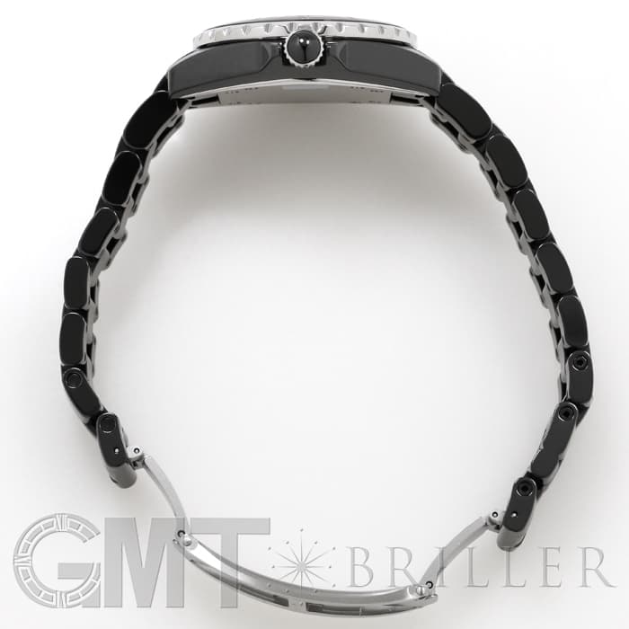 中古)CHANEL シャネル J12 H1634（商品ID：3717009978878）詳細ページ