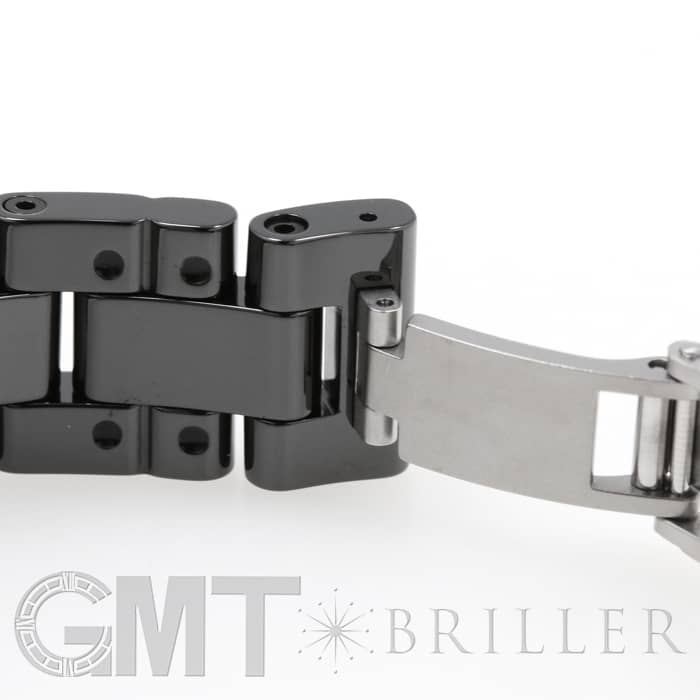 シャネル 中古)CHANEL シャネル J12 H1634（商品ID：3717009978878）詳細ページ