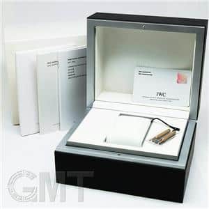 IWC インターナショナルウォッチカンパニー ポートフィノ IW356507 メイン