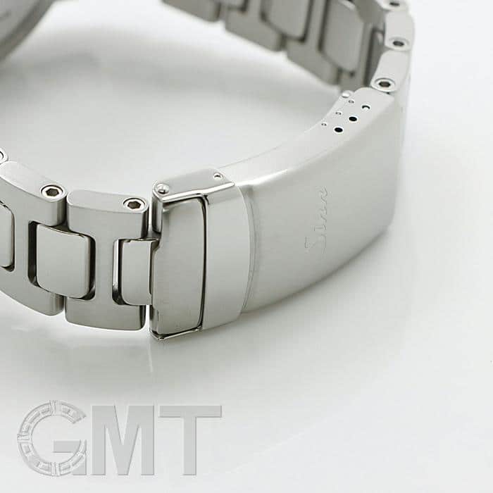 中古)SINN ジン 103 .SA.G グリーン SSブレス 500本限定（商品ID