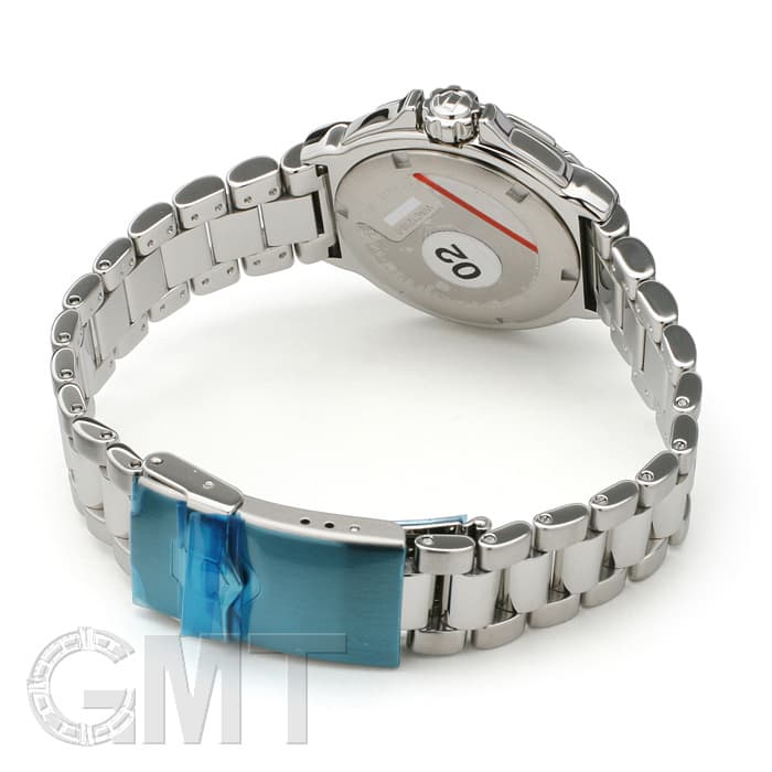新品)TAG HEUER タグ・ホイヤー F1 レディーグラマーWAC1216