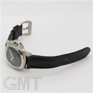 OFFICINE PANERAI オフィチーネ パネライ ルミノール 1950 8DAYS PAM00233 メイン