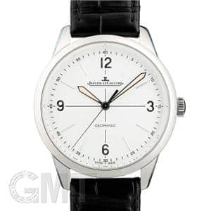JAEGER LECOULTRE ジャガー・ルクルト ジオフィジック Q8008520 メイン