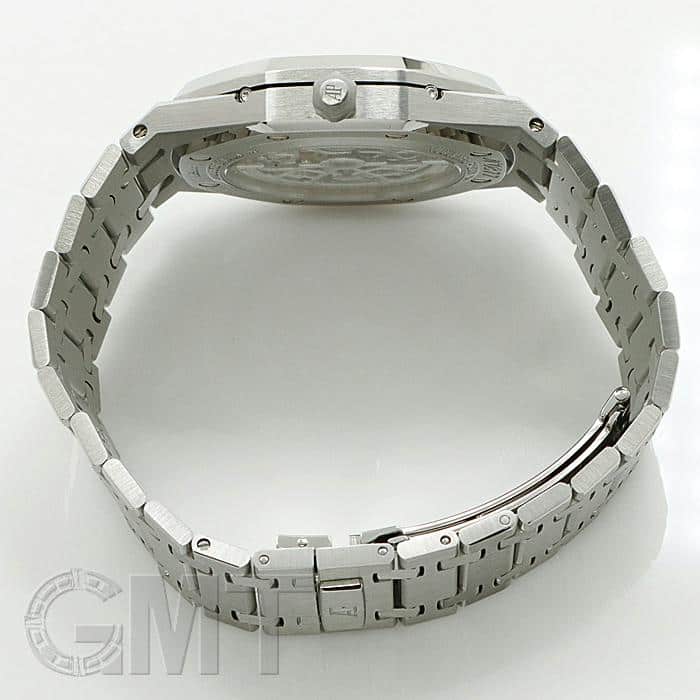 中古)AUDEMARS PIGUET オーデマ・ピゲ ロイヤルオーク