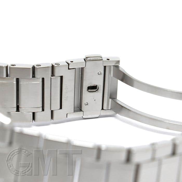 中古)SEIKO セイコー グランドセイコー エボリューション9 時計塔90年