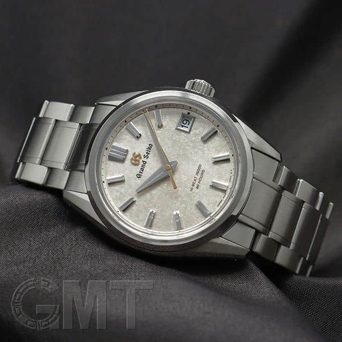 希少 SEIKO × 石原出版 ワールドタイム 24時間 腕時計 SEIKO