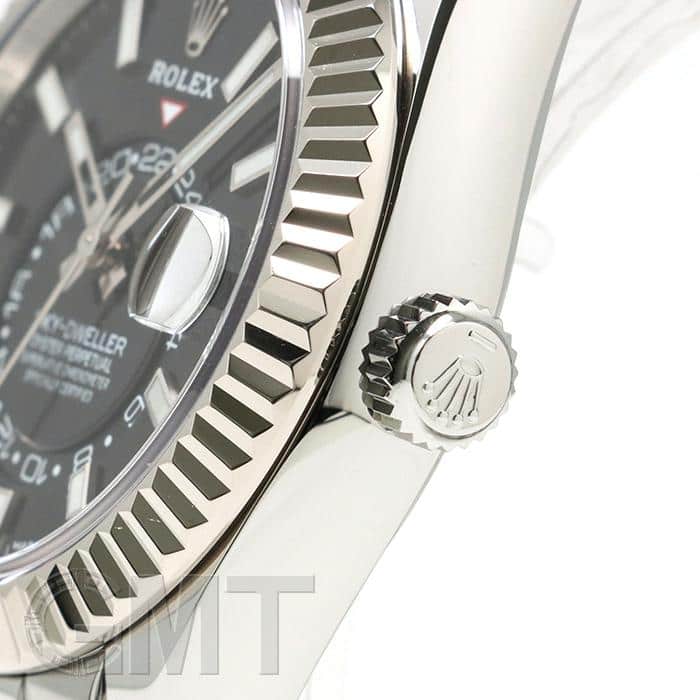 ネコ売約済　DEATHNYC  世界限定100枚 ディオール ロレックス DEATH NYC 世界限定100枚 アートポスター ROLEX ロレックス OYSTER