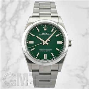 ROLEX ロレックス」「オイスターパーペチュアル」の商品検索結果