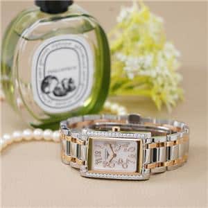LONGINES ロンジン ドルチェビータ L5.502.5.99.7 メイン