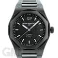 GIRARD PERREGAUX ジラール・ペルゴ ロレアート 42mm 81010-32-631-32A【アウトレット】