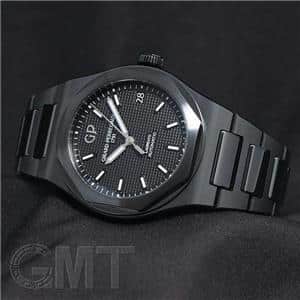 GIRARD PERREGAUX ジラール・ペルゴ ロレアート 42mm 81010-32-631-32A【アウトレット】 メイン