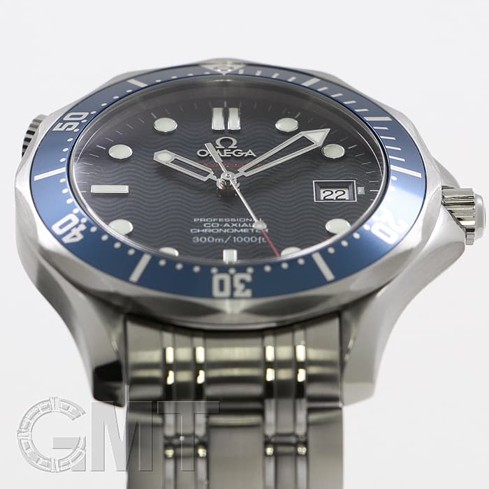 オメガモン Omega Speedmaster Tokyo 2020 Green 522.20.42.30.06.001 – Belmont