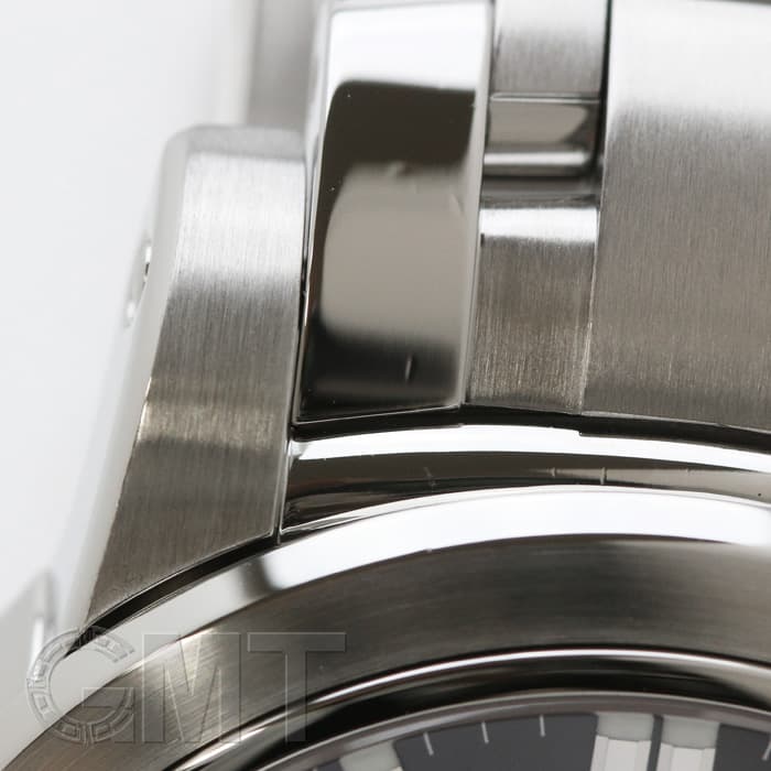中古)CARL F. BUCHERER カール F. ブヘラ パトラビ パワー