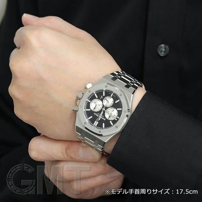 最終値下げ中　アルファネス2 トヨタ アルファード Z 43Km (千葉県)[067]の中古車詳細｜千葉