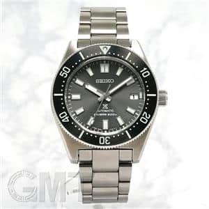 SEIKO PRPSPEX セイコー プロスペックス SSC021P1 中古希少 SEIKO PRPSPEX セイコー プロスペックス SSC021P1 中古希少 - メルカリ