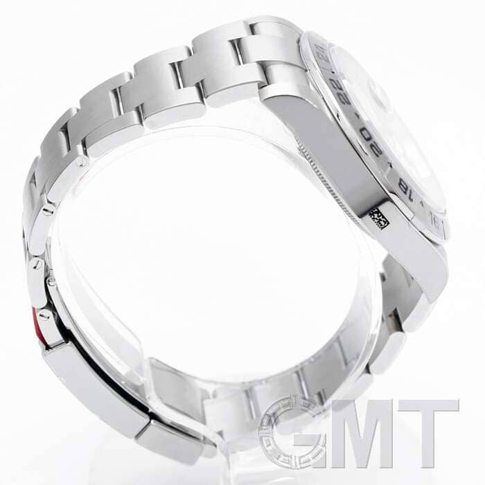 ロレックス純正エクスプローラ　Ｓサイズ BOX ・ホワイトタグ付属品計　17点 ロレックス純正エクスプローラ Sサイズ BOX ・ホワイトタグ付属品計