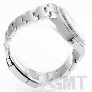 ROLEX ロレックス エクスプローラー II 216570 ホワイト