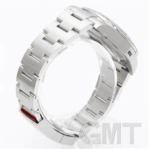 ROLEX ロレックス エクスプローラー II 216570 ホワイト