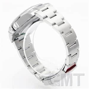 ROLEX ロレックス エクスプローラー II 216570 ホワイト