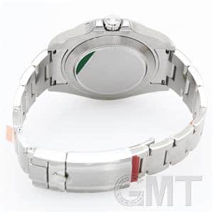 ROLEX ロレックス エクスプローラー II 216570 ホワイト