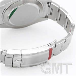 ROLEX ロレックス エクスプローラー II 216570 ホワイト