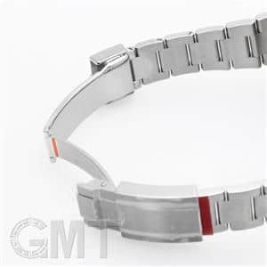 ROLEX ロレックス エクスプローラー II 216570 ホワイト