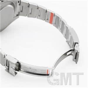 ROLEX ロレックス エクスプローラー II 216570 ホワイト