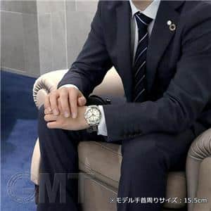 ROLEX ロレックス エクスプローラー II 216570 ホワイト