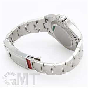 ROLEX ロレックス エクスプローラー II 216570 ホワイト