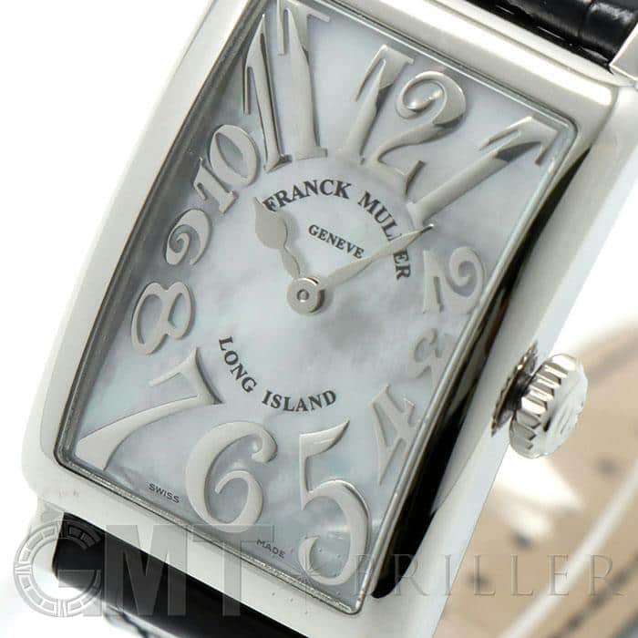 ★*）様 フランクミュラー ロングアイランド レリーフ 902QZ 750 45 フランク ミュラー ロングアイランド レリーフ 902QZRELIEF OG