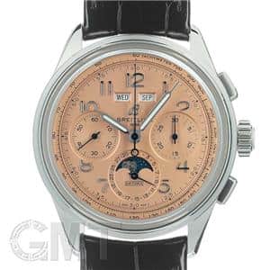 BREITLING ブライトリング プレミエ B25 ダトラ42 AB2510201K1P1 メイン