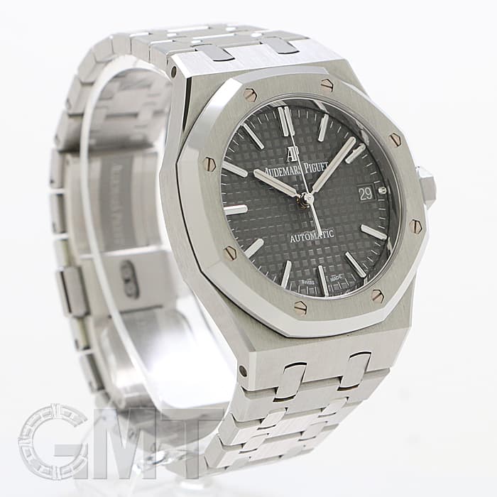 オーディマピゲ AUDEMARS PIGUETノベルティキャップ L