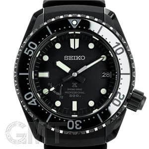 SEIKO セイコー プロスペックス LXライン SBDB021 メイン