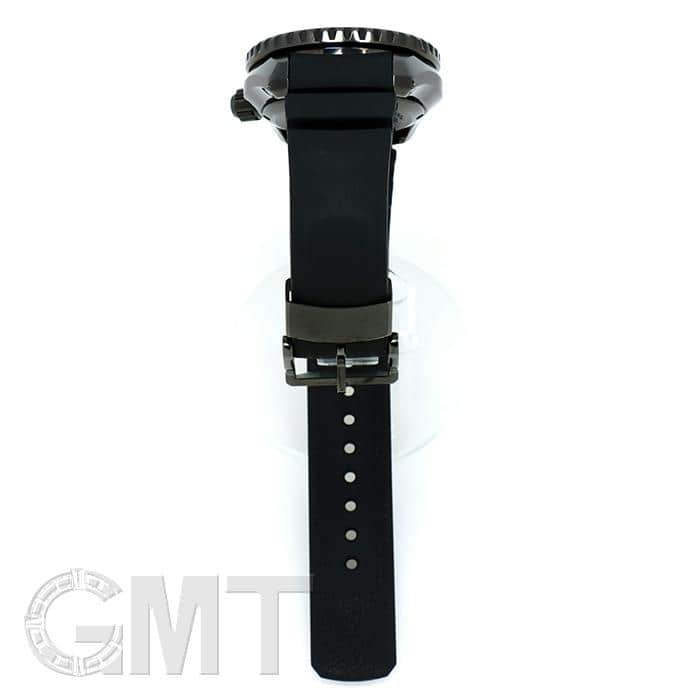 中古)SEIKO セイコー プロスペックス LXライン SBDB021（商品ID