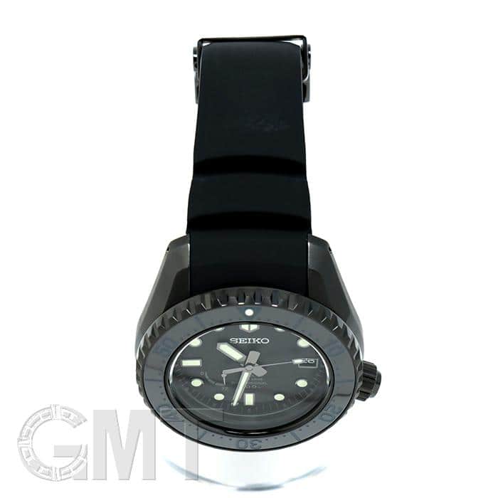 中古)SEIKO セイコー プロスペックス LXライン SBDB021（商品ID
