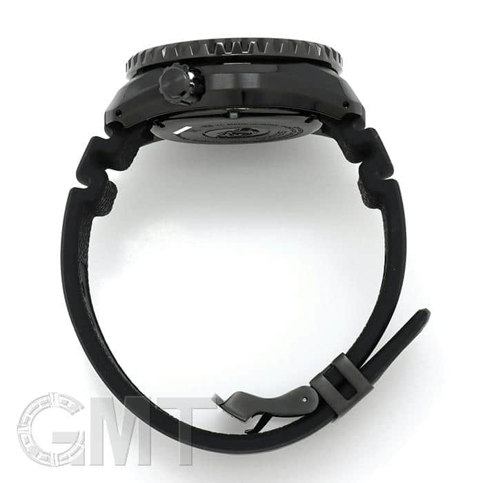 中古)SEIKO セイコー プロスペックス LXライン SBDB021（商品ID
