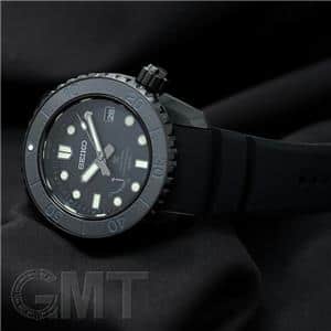 中古)SEIKO セイコー プロスペックス LXライン SBDB021（商品ID