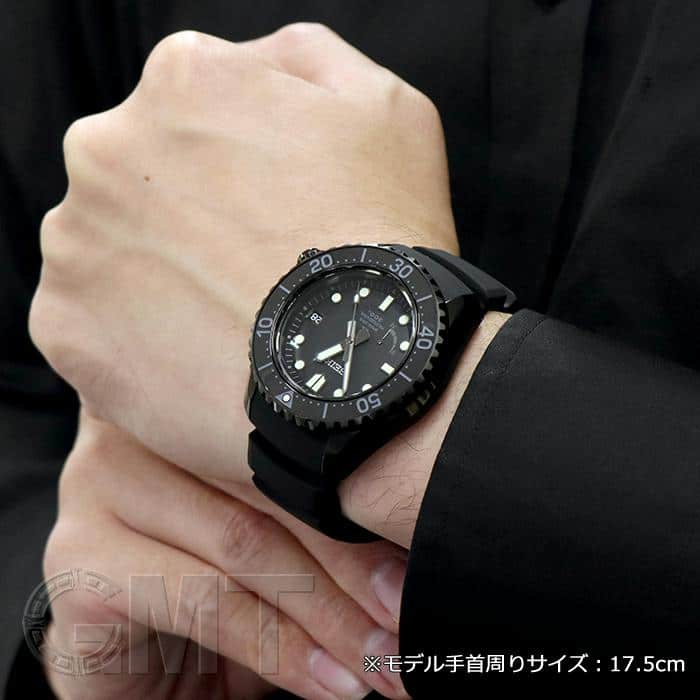 中古)SEIKO セイコー プロスペックス LXライン SBDB021（商品ID