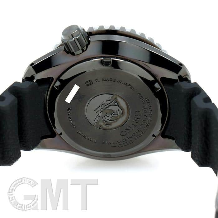 中古)SEIKO セイコー プロスペックス LXライン SBDB021（商品ID