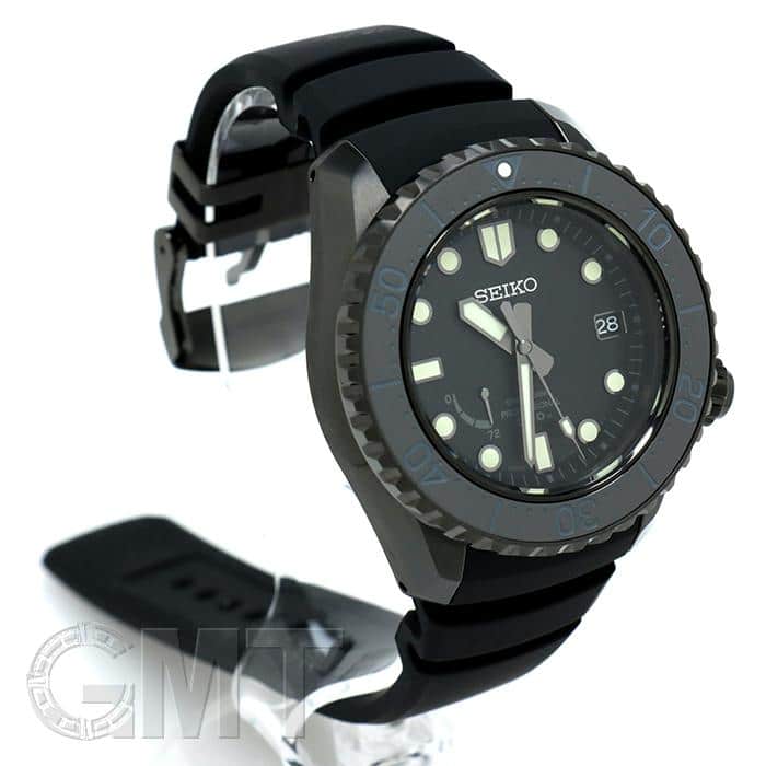 中古)SEIKO セイコー プロスペックス LXライン SBDB021（商品ID