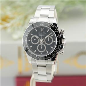 ROLEX ロレックス」「デイトナ」の商品検索結果 | 腕時計のGMT｜中古